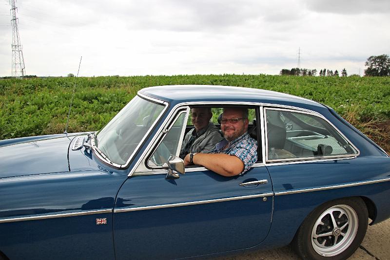 Puur Hageland (334).JPG